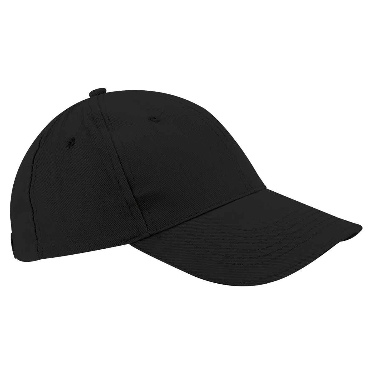 CC1046 - GORRA SANDWICH